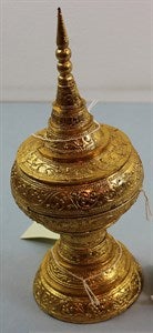 Image description is not available for DU2010.5.64a-d